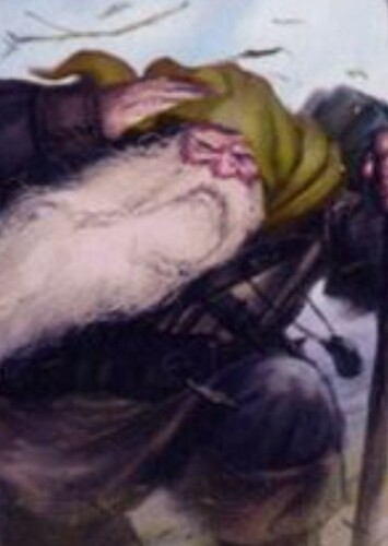 Bofur