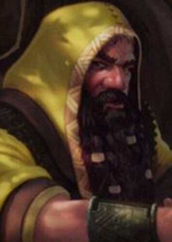 Bofur