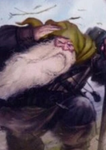 Bofur