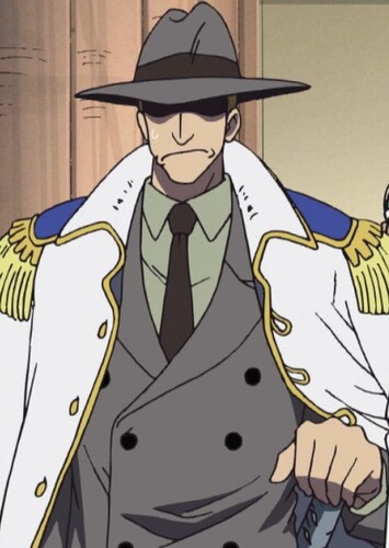 Bogard