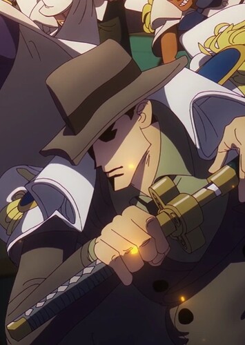 Bogard