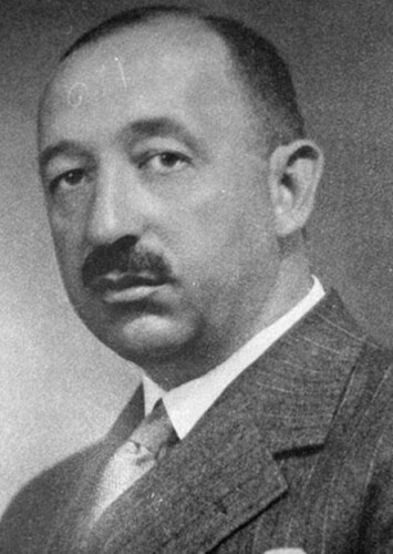 Bogdan Filov