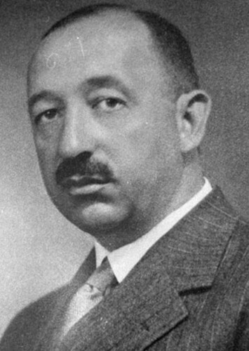 Bogdan Filov