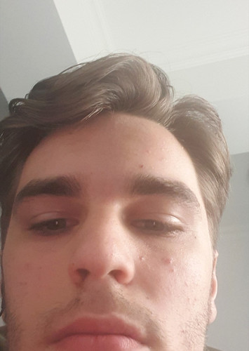 Bogdan Nita