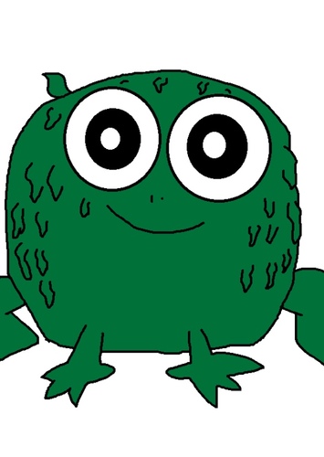 Boggcroak