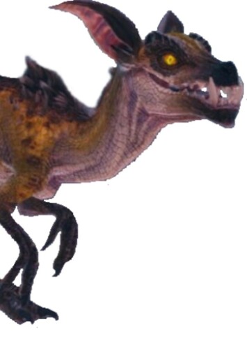 Boggi