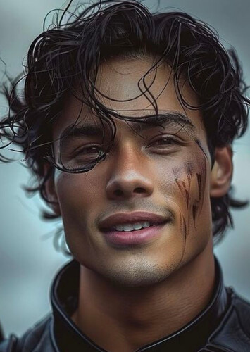 Bodhi