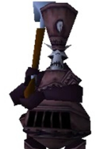 Boiler Guard