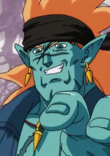 Bojack