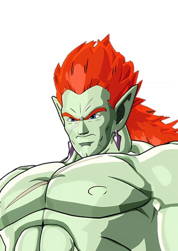 Bojack (DLC)