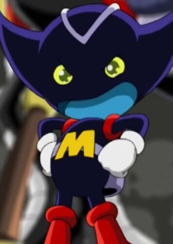 Bokkun