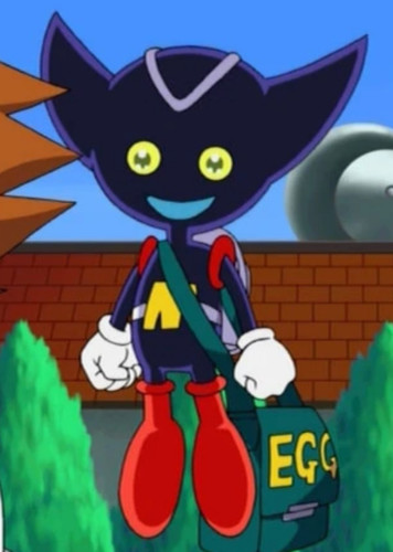 Bokkun