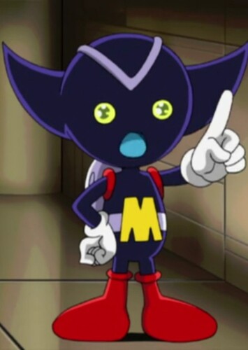 Bokkun