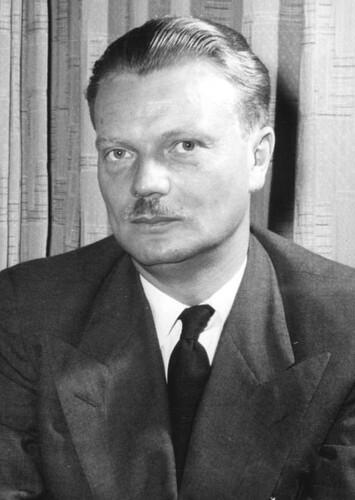 Bolesław Piasecki