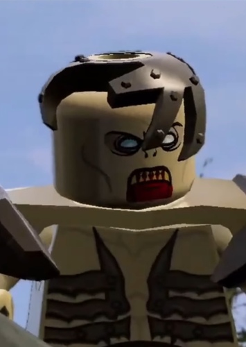 Bolg