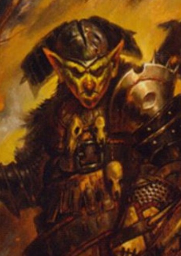 Bolg