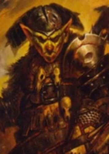 Bolg