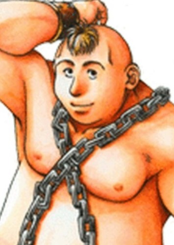 Bolgan