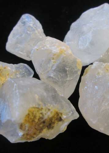 Boli Stone