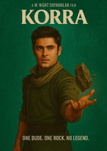 Bolin