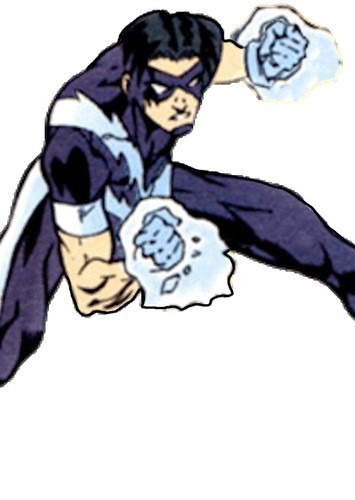 Bolt