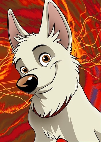 Bolt