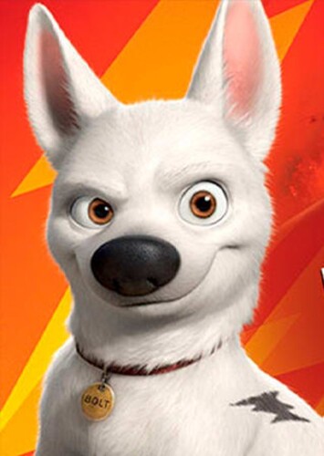 Bolt