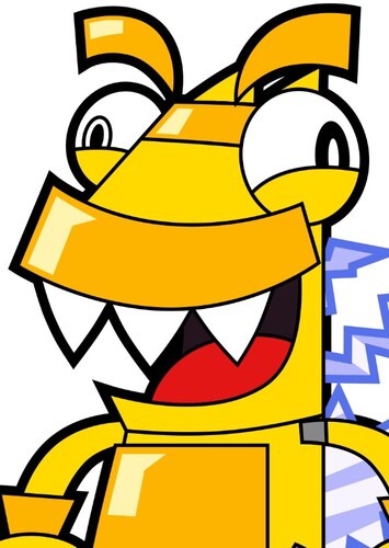 Boltzoom
