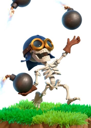 Bomber