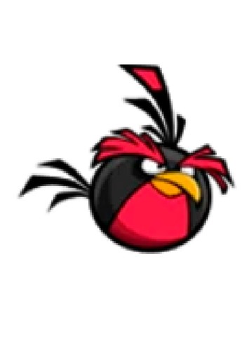 Bombom