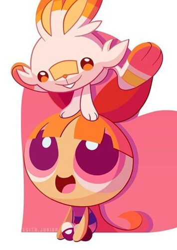 Blossom