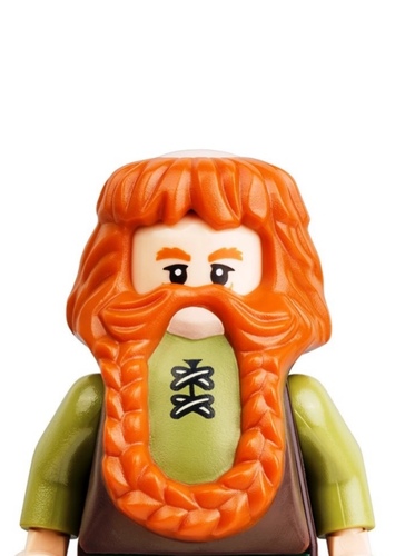 Bombur