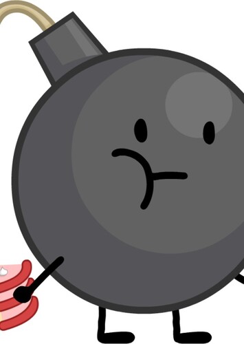 Bomby