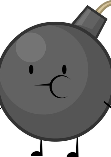 Bomby