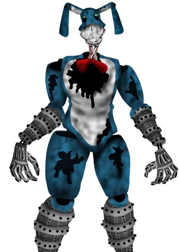 Bon