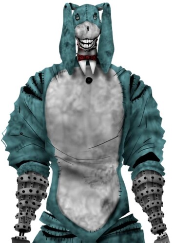 Bon