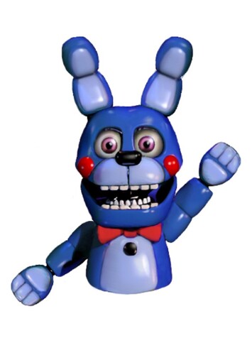 Bon-Bon