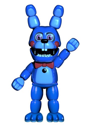 Bon-Bon