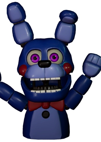 Bon-Bon