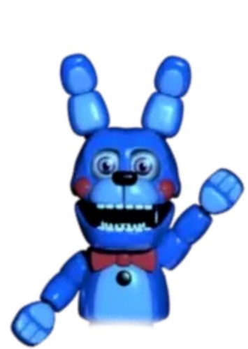 Bon-Bon