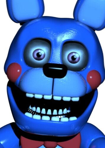 Bon Bon