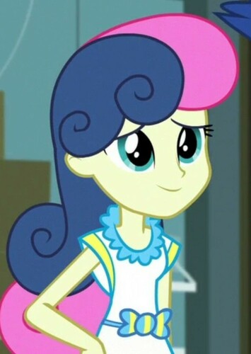 Bon Bon