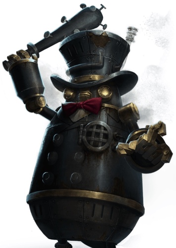 Bonbon