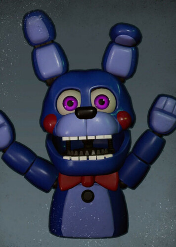 BonBon