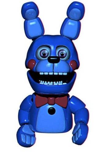 BonBon