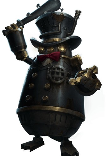 Bonbon