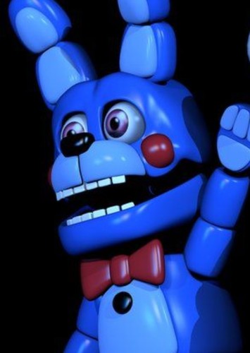 BonBon