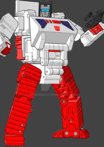 Bonecrusher