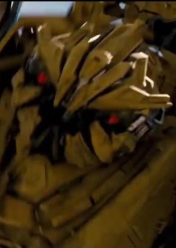 Bonecrusher