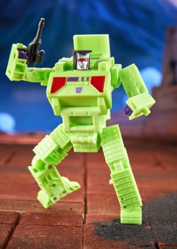 Bonecrusher